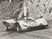 C1 moisson 72 course